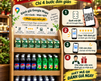 🎁 ⭐ ĐÁNH GIÁ 5 SAO – NHẬN NGAY QUÀ TẶNG TẠI ORGANIC! ⭐🎁