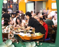 💐 8/3 – NGÀY CỦA NHỮNG NGƯỜI PHỤ NỮ TUYỆT VỜI 💐