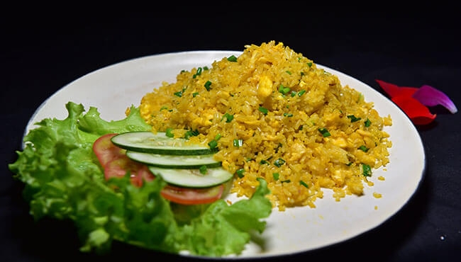 CƠM - MỲ - CHÁO - CANH CƠM - MỲ - CHÁO - CANH