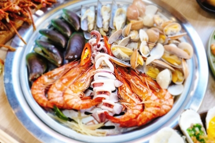 Set 150.000/Pax Set 150.000/Pax